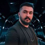 دانلود ریمیکس رد پا از رضا کرمی تارا